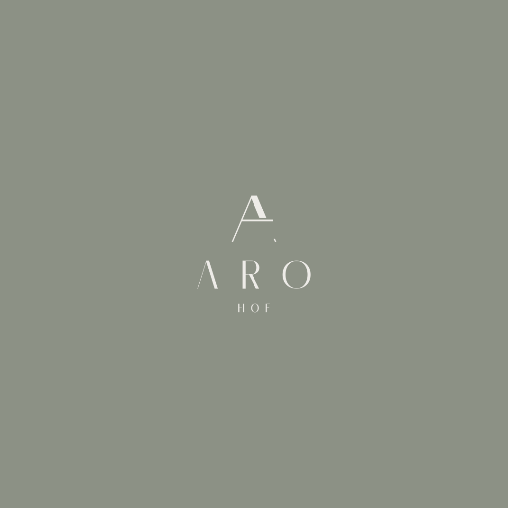 Aro Hof Logo